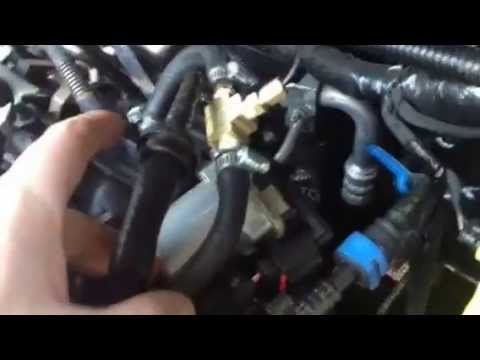 See B14B9 repair manual