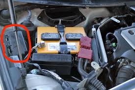 See B14B9 in engine