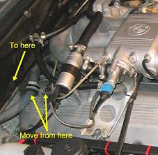 See B14B9 in engine