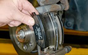See B14B9 repair manual